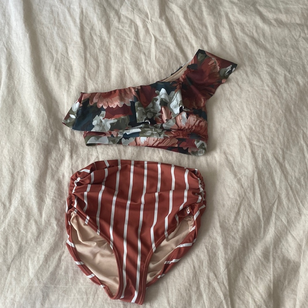 Albion set